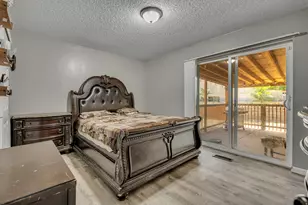 8435 W 3450 S, Magna, UT 84044 - Photo 9