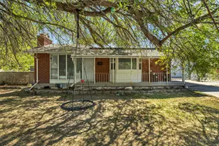 8435 W 3450 S, Magna, UT 84044 - Photo 1