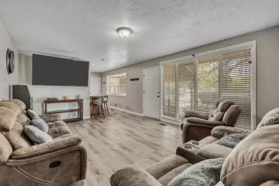 8435 W 3450 S, Magna, UT 84044 - Photo 3