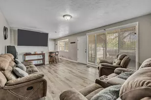 8435 W 3450 S, Magna, UT 84044 - Photo 3