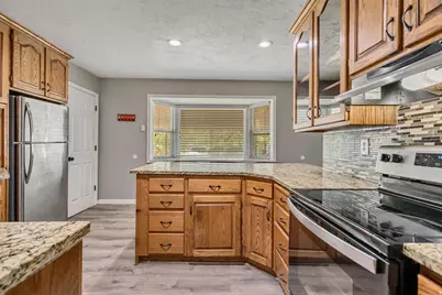 8435 W 3450 S, Magna, UT 84044 - Photo 7