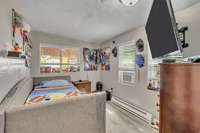 8435 W 3450 S, Magna, UT 84044 - Photo 13