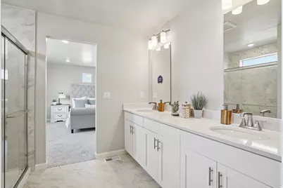 7076 N Cairns Way, Eagle Mountain, UT 84005 - Photo 21