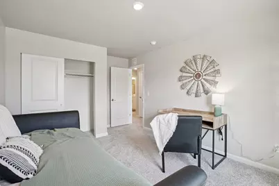 7076 N Cairns Way, Eagle Mountain, UT 84005 - Photo 31