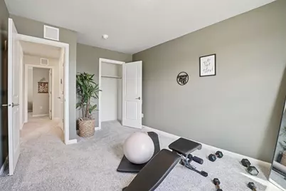 7076 N Cairns Way, Eagle Mountain, UT 84005 - Photo 33