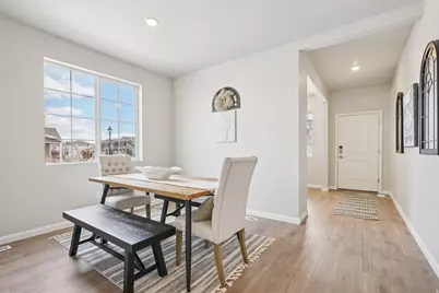 7076 N Cairns Way, Eagle Mountain, UT 84005 - Photo 15