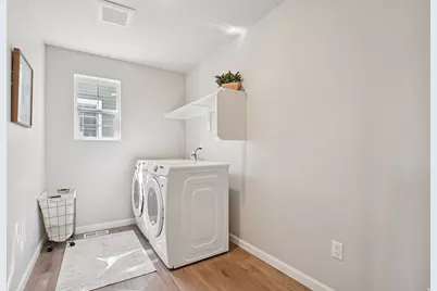 7076 N Cairns Way, Eagle Mountain, UT 84005 - Photo 29