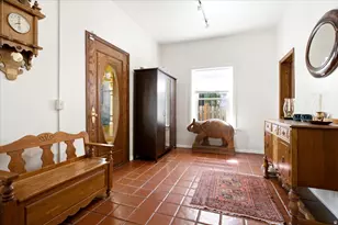 329 N Almond W, Salt Lake City, UT 84103 - Photo 5