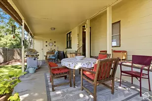 329 N Almond W, Salt Lake City, UT 84103 - Photo 23