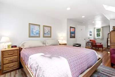 329 N Almond W, Salt Lake City, UT 84103 - Photo 17