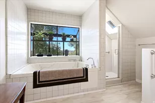 329 N Almond W, Salt Lake City, UT 84103 - Photo 19