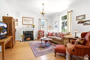 329 N Almond W, Salt Lake City, UT 84103 - Photo 7