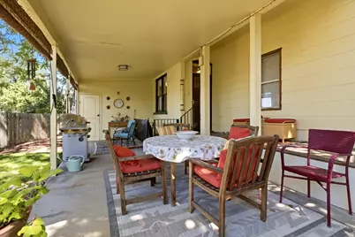 329 N Almond W, Salt Lake City, UT 84103 - Photo 25