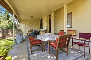 329 N Almond W, Salt Lake City, UT 84103 - Photo 25