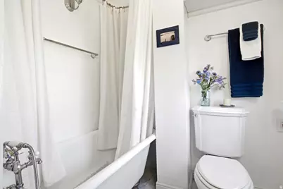 329 N Almond W, Salt Lake City, UT 84103 - Photo 15