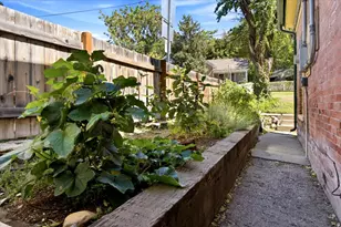 329 N Almond W, Salt Lake City, UT 84103 - Photo 29