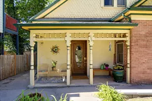 329 N Almond W, Salt Lake City, UT 84103 - Photo 3