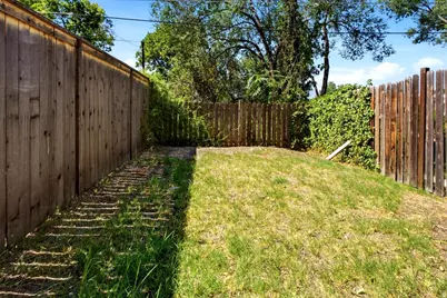 329 N Almond W, Salt Lake City, UT 84103 - Photo 27