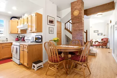 329 N Almond W, Salt Lake City, UT 84103 - Photo 11