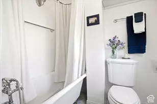 329 N Almond W, Salt Lake City, UT 84103 - Photo 13