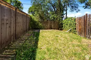 329 N Almond W, Salt Lake City, UT 84103 - Photo 25