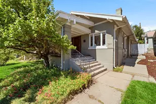 383 E 10th Ave, Salt Lake City, UT 84103 - Photo 1