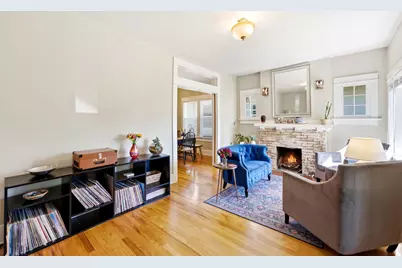 383 E 10th Ave, Salt Lake City, UT 84103 - Photo 9