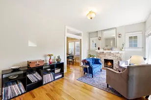 383 E 10th Ave, Salt Lake City, UT 84103 - Photo 9