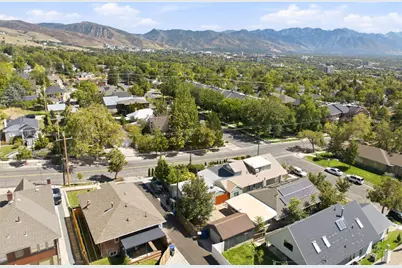 383 E 10th Ave, Salt Lake City, UT 84103 - Photo 47