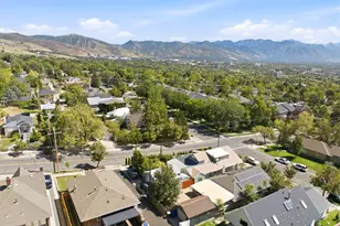383 E 10th Ave, Salt Lake City, UT 84103 - Photo 47