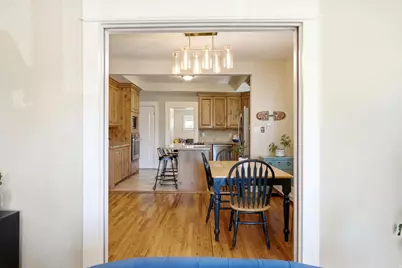383 E 10th Ave, Salt Lake City, UT 84103 - Photo 19
