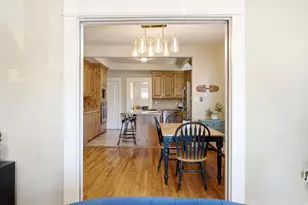 383 E 10th Ave, Salt Lake City, UT 84103 - Photo 19