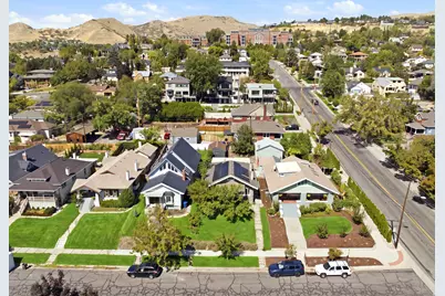 383 E 10th Ave, Salt Lake City, UT 84103 - Photo 41