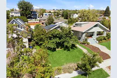 383 E 10th Ave, Salt Lake City, UT 84103 - Photo 37