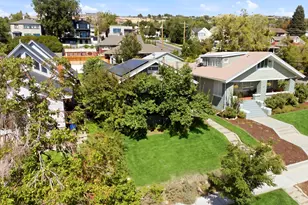 383 E 10th Ave, Salt Lake City, UT 84103 - Photo 37