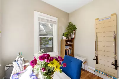383 E 10th Ave, Salt Lake City, UT 84103 - Photo 11