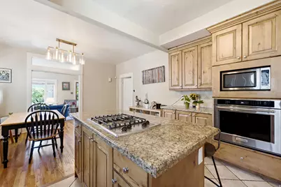 383 E 10th Ave, Salt Lake City, UT 84103 - Photo 15
