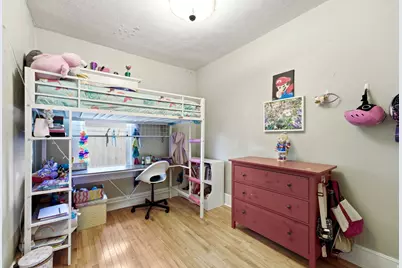 383 E 10th Ave, Salt Lake City, UT 84103 - Photo 25
