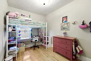 383 E 10th Ave, Salt Lake City, UT 84103 - Photo 25