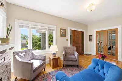 383 E 10th Ave, Salt Lake City, UT 84103 - Photo 7
