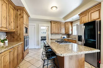 383 E 10th Ave, Salt Lake City, UT 84103 - Photo 17