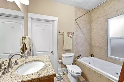 383 E 10th Ave, Salt Lake City, UT 84103 - Photo 23