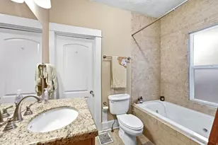 383 E 10th Ave, Salt Lake City, UT 84103 - Photo 23