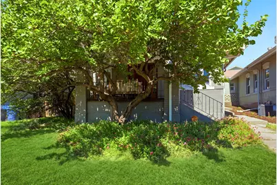 383 E 10th Ave, Salt Lake City, UT 84103 - Photo 35