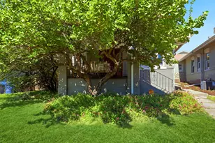 383 E 10th Ave, Salt Lake City, UT 84103 - Photo 35