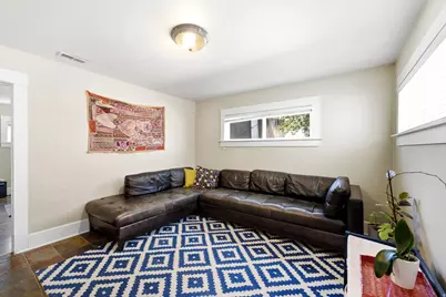 383 E 10th Ave, Salt Lake City, UT 84103 - Photo 27