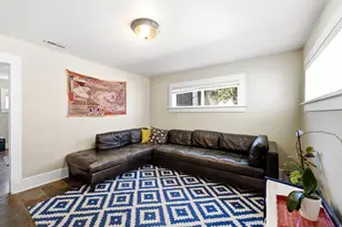 383 E 10th Ave, Salt Lake City, UT 84103 - Photo 27