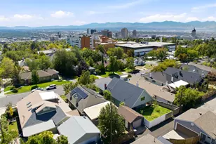 383 E 10th Ave, Salt Lake City, UT 84103 - Photo 45