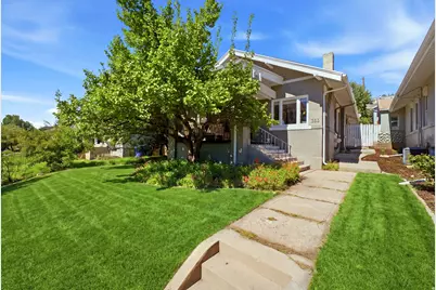 383 E 10th Ave, Salt Lake City, UT 84103 - Photo 3