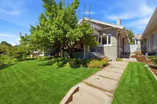 383 E 10th Ave, Salt Lake City, UT 84103 - Photo 3